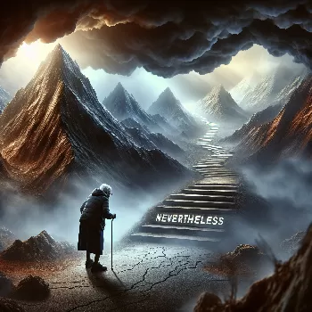 მიუხედავად ამისა,