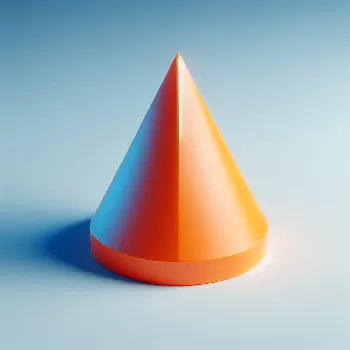 კონუსი