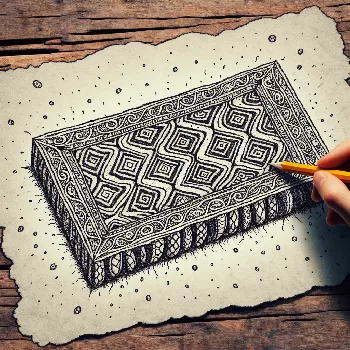 გაბრტყელებული