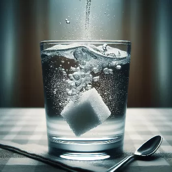 ხსნადი