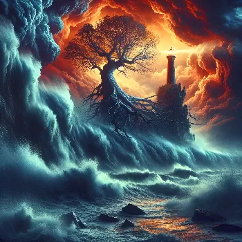 ურყევი