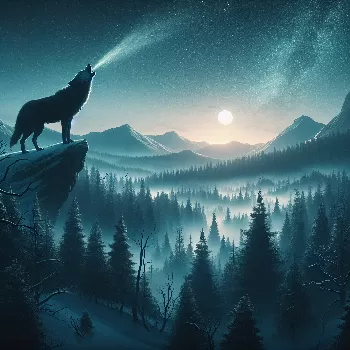 ყმუილი
