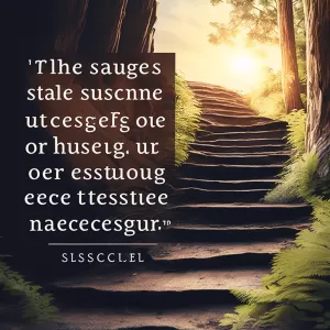 Success is not a destination but a journey of resilience, learning, and growth. Embrace every step.