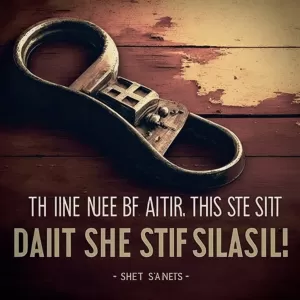 Success is not defined by your starting point but by your persistence and determination to reach the finish line.