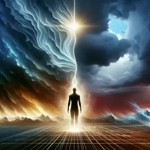 To be rooted is perhaps the most important and least recognized need of the human soul.