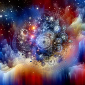 Enlarge To live as if one were immortal, even if one is not that is dignity.
