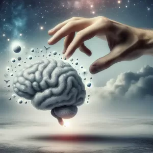 Your mind will take the shape of what you frequently hold in thought. - Marcus Aurelius