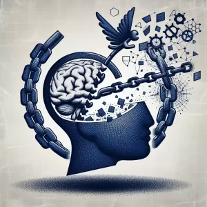 A thought once spoken is a lie. - Fyodor Tyutchev