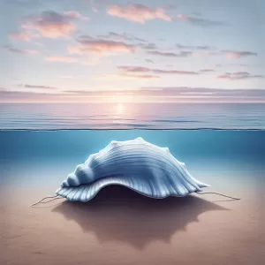 A lie told calmly wounds deeper.