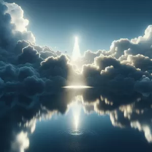 Quote by Unknown: Positive vibes are the foundation of a happy life; even a small beam of light can brighten endless darkness.