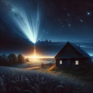 Quote by Russian Proverb: Russian Proverb: The darker the night, the closer the morning.