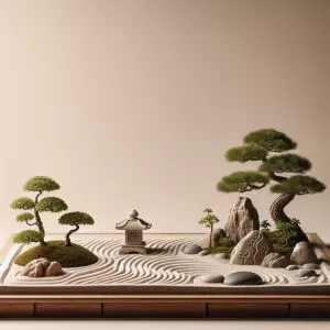 Quote by Dōgen Zenji: Japanese Zen: To know and not to act is not yet to know.