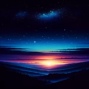 Quote by Victor Hugo: Even the darkest night will end and the sun will rise. - Victor Hugo