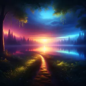 Quote by Sharon G. Garlough Brown: Each sunrise is an invitation to brighten someone else's day.
