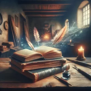 Quote by Louise Glück: The silence between words often tells the real story.