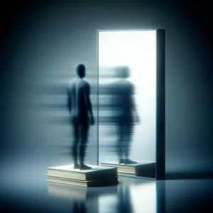 Quote by Milan Kundera: He who forgives everything has forgotten who he is.