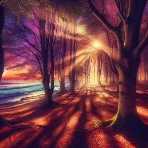 Quote by Pablo Picasso: Art washes away from the soul the dust of everyday life.
