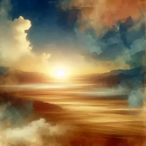 Every morning is a fresh page in the book of life; write it with hope and opportunity.