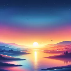 Quote by Shine P. : Every sunrise is an invitation to brighten someone's day.