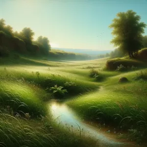 Quote by John O'Donohue: Even the quietest days carry the subtle music of beauty.