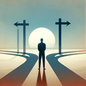 Quote by George Gurdjieff: Be your own judge. – George Gurdjieff