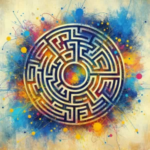 Quote by Pablo Picasso: Art is the lie that enables us to realize the truth. - Pablo Picasso