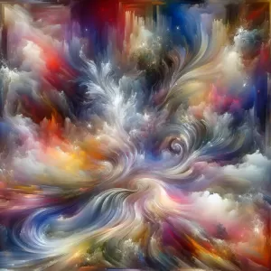 Quote by Claude Debussy: Art is the most beautiful of all lies. - Claude Debussy