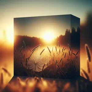 Quote by M. J. R. M.: Rise with the sun on a Tuesday, and let each moment be your masterpiece.