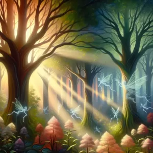 Quote by Paul Klee: Art doesn't reproduce the visible; it makes visible the invisible.