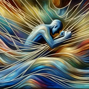 Quote by Joshua L. Liebman: Maturity is achieved when a person accepts life as full of tension.