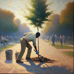Quote by William James: Act as if what you do makes a difference. It does.