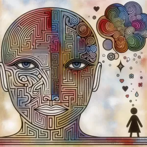 Quote by Dan Zadra: Worry is a misuse of imagination.