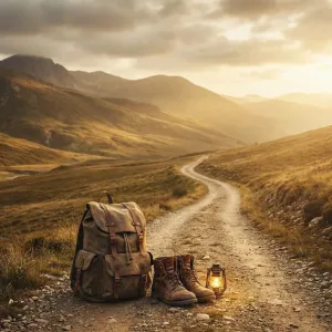 Quote by George Eliot: The best way to get things done is to simply begin.