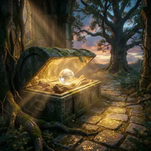 Quote by William Shakespeare: No legacy is so rich as honesty.