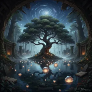 Quote by Johann Wolfgang von Goethe: All truly wise thoughts have been thought already.
