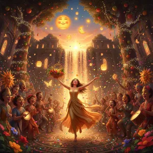 Quote by Epictetus: Live each day as if it were a festival; an occasion to be joyful and grateful.