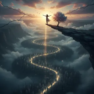Quote by Oscar Wilde: To live is the rarest thing in the world. Most people exist, that is all.