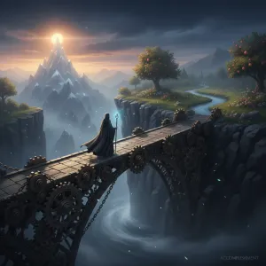 Quote by Jim Rohn: Discipline is the bridge between goals and accomplishment.