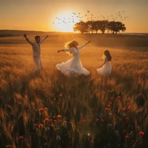 Quote by Dante Alighieri: Let's choose to dance in the sun, feeling alive.