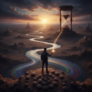 Quote by Seneca: Begin at once to live, and count each separate day as a separate life.