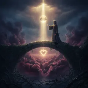 Quote by Ben Jonson: Love's not so pure an element as joy.