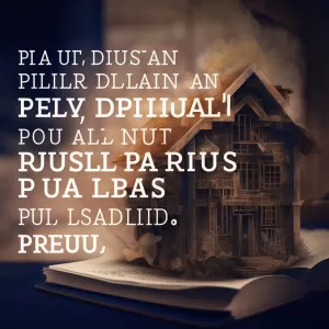 Your dreams are the blueprints of your future. Build them with passion and purpose.