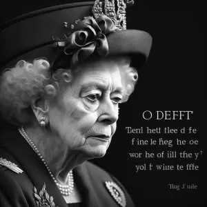 Success is not final, failure is not fatal: It is the courage to continue that counts. - Winston Churchill